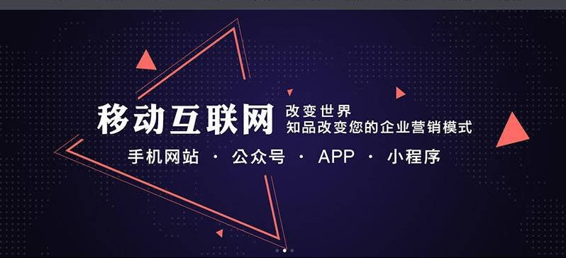 瑞安手机网站