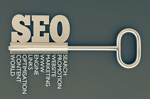 瑞安SEO:优化过程中会遇到的陷阱